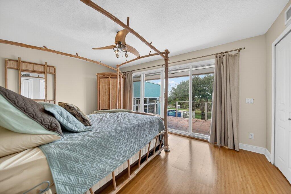 3712 E Mockingbird Hill, Jensen Beach, FL 34957 photo 23