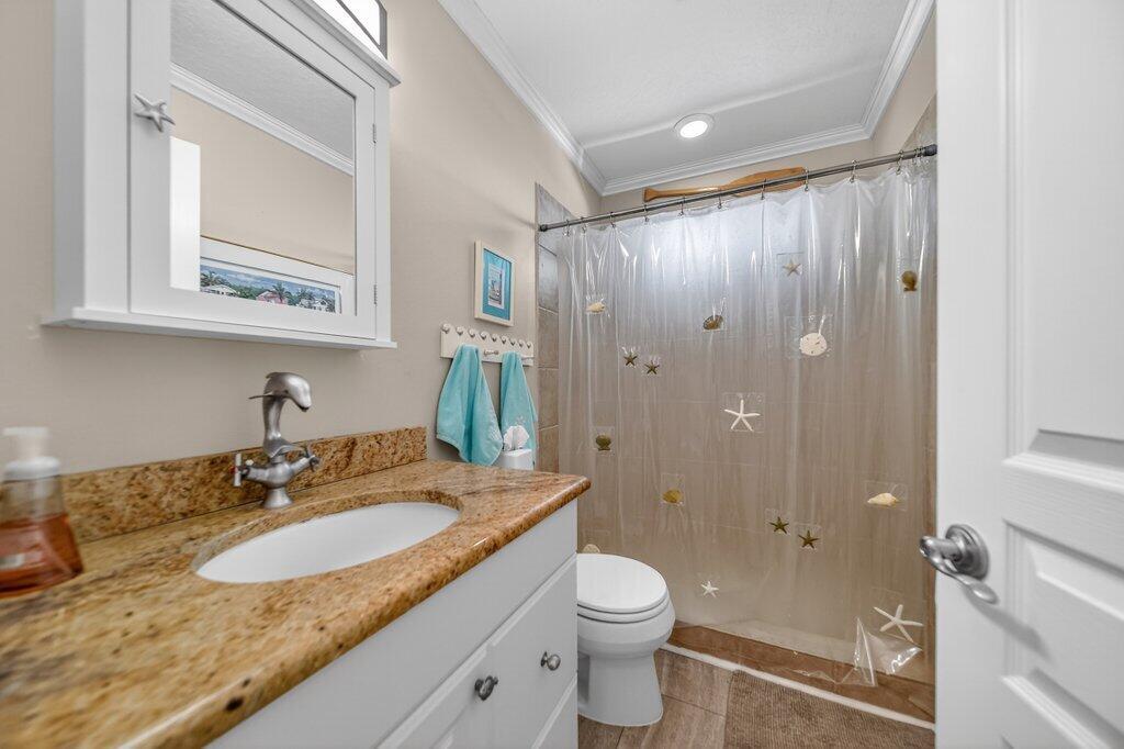 3712 E Mockingbird Hill, Jensen Beach, FL 34957 photo 26
