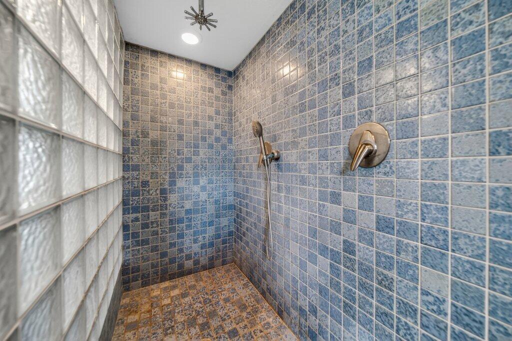 3712 E Mockingbird Hill, Jensen Beach, FL 34957 photo 30
