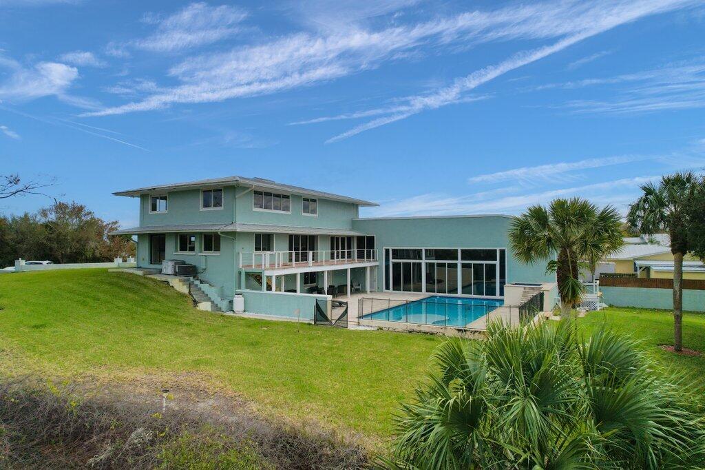 3712 E Mockingbird Hill, Jensen Beach, FL 34957 photo 6