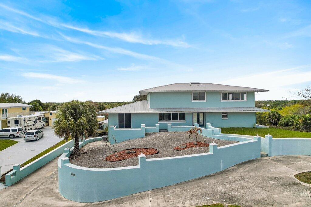 3712 E Mockingbird Hill, Jensen Beach, FL 34957 photo 7