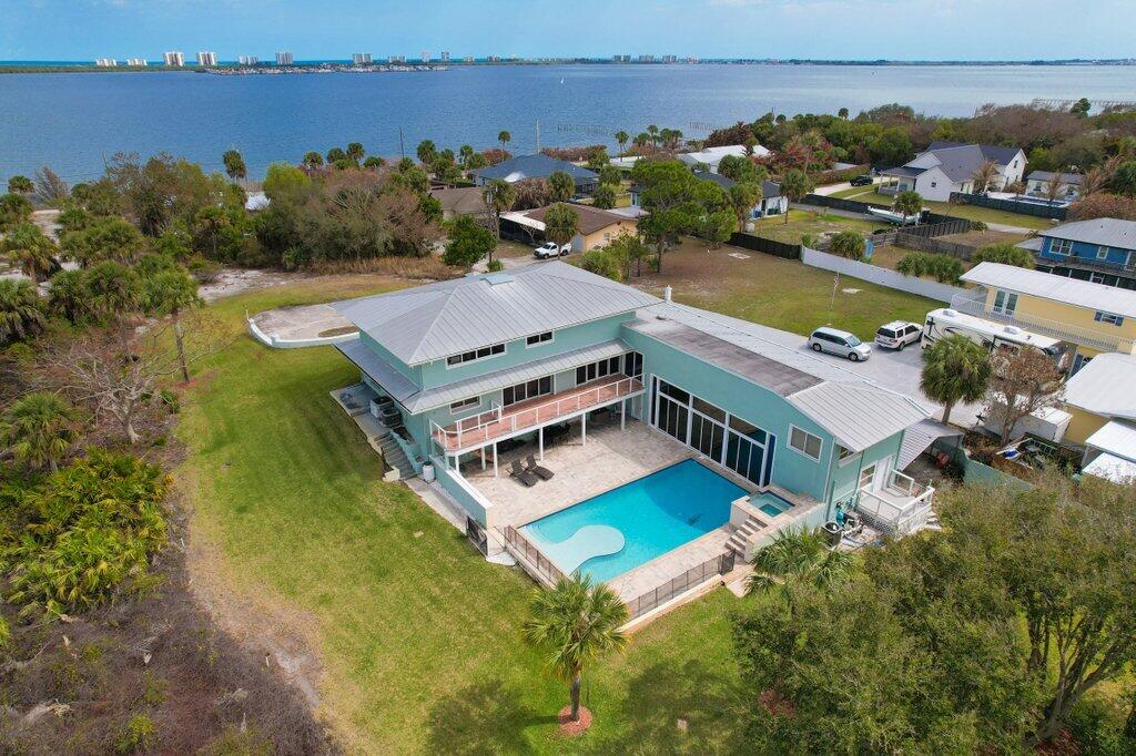 3712 E Mockingbird Hill, Jensen Beach, FL 34957 photo 8