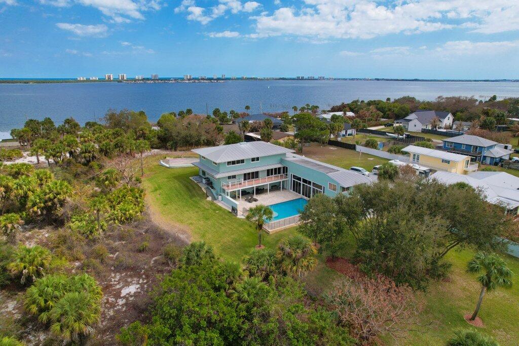 3712 E Mockingbird Hill, Jensen Beach, FL 34957 photo 9