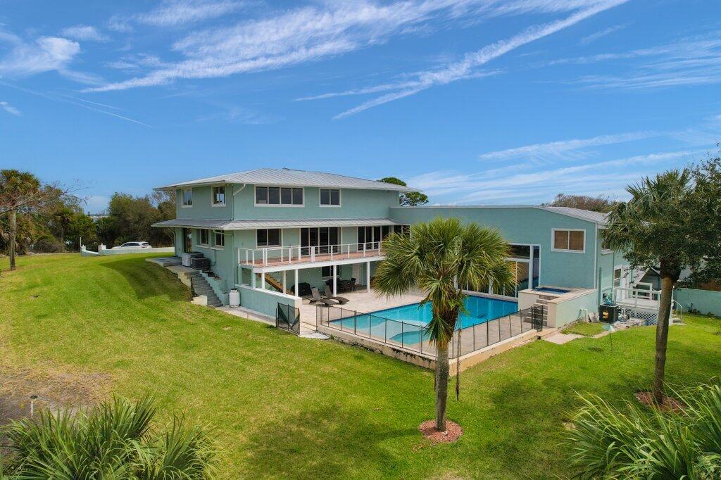 3712 E Mockingbird Hill, Jensen Beach, FL 34957 photo 10