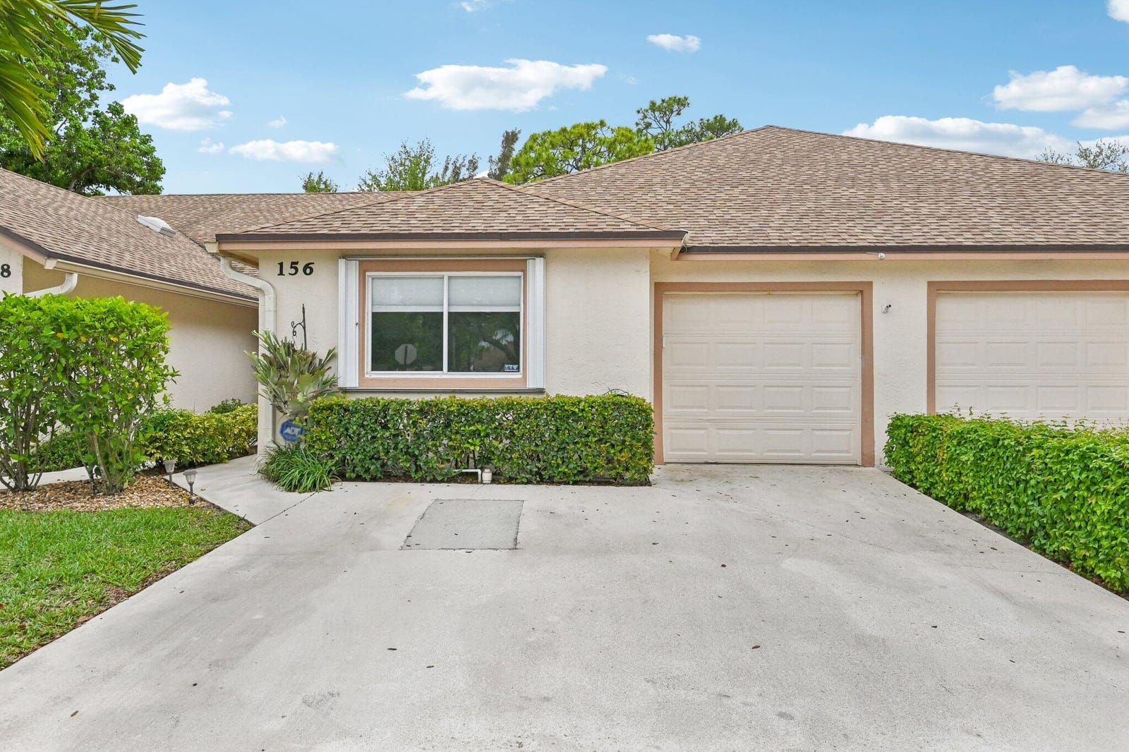 156 Sandy Lane, Royal Palm Beach, FL 33411 photo 2