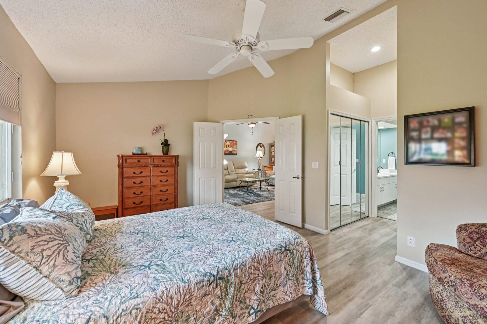 156 Sandy Lane, Royal Palm Beach, FL 33411 photo 11