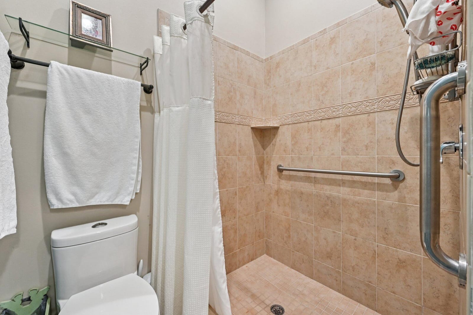 156 Sandy Lane, Royal Palm Beach, FL 33411 photo 13