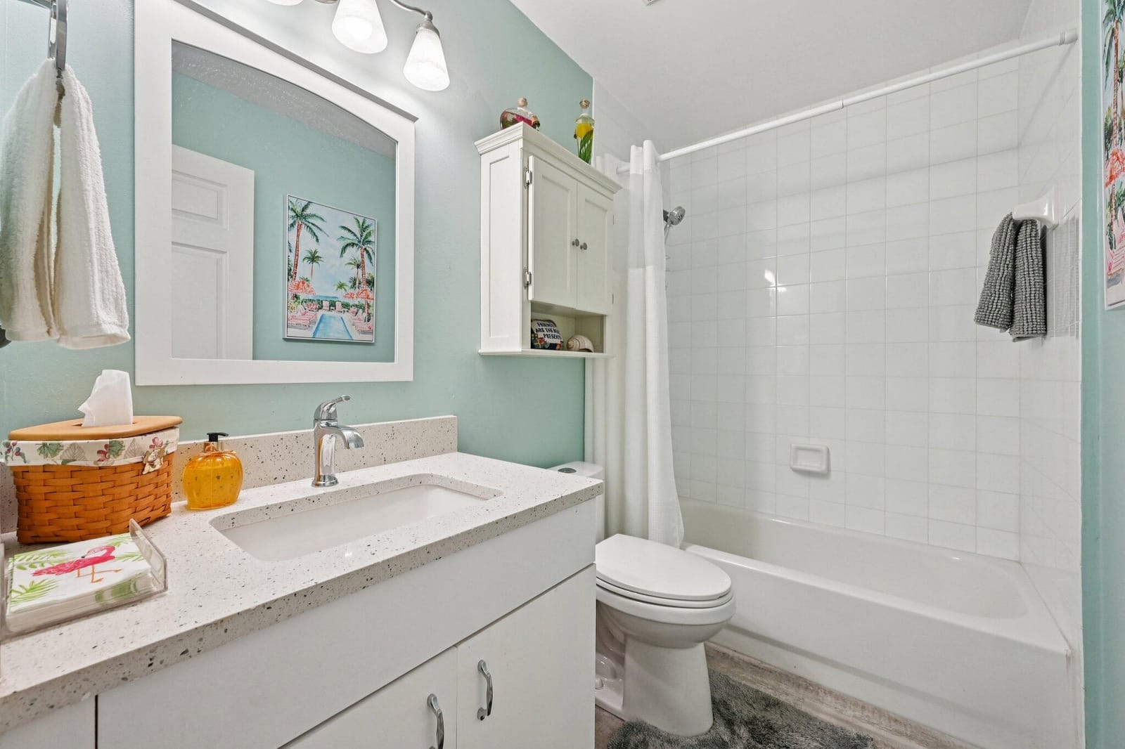 156 Sandy Lane, Royal Palm Beach, FL 33411 photo 15