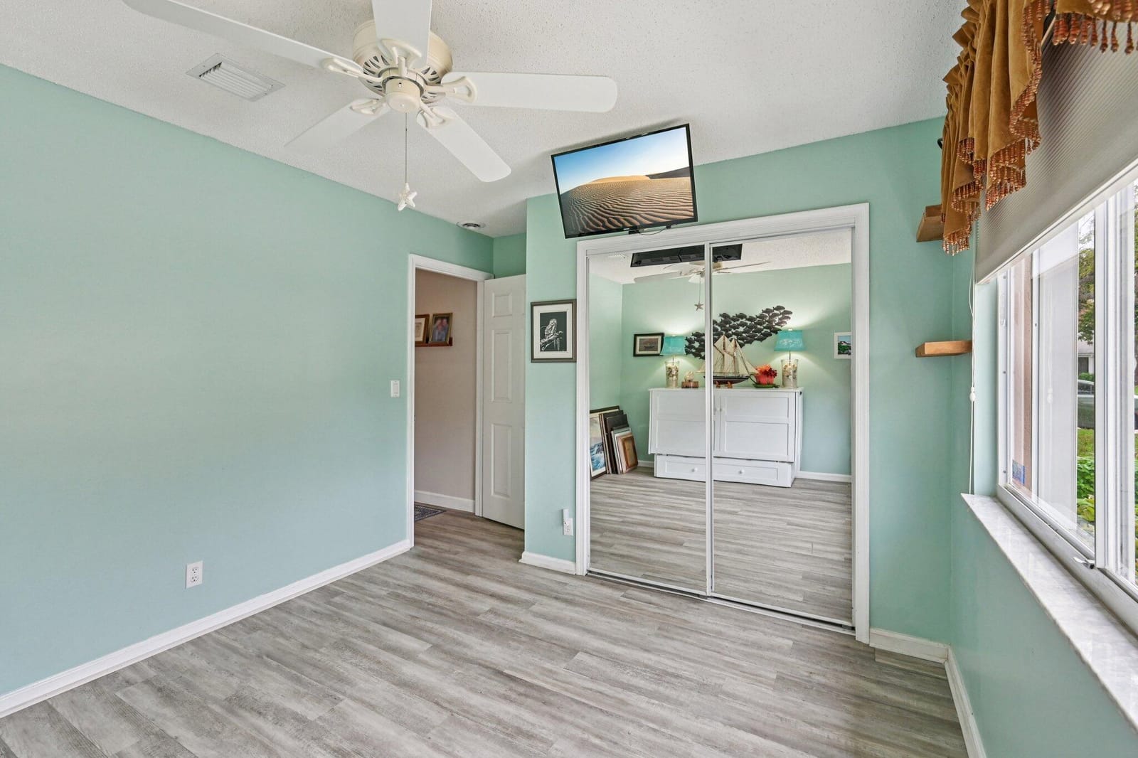 156 Sandy Lane, Royal Palm Beach, FL 33411 photo 18