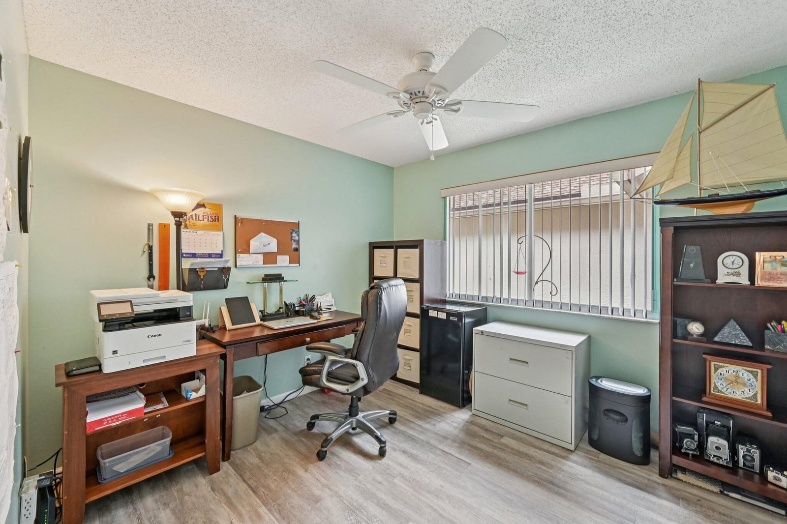 156 Sandy Lane, Royal Palm Beach, FL 33411 photo 19