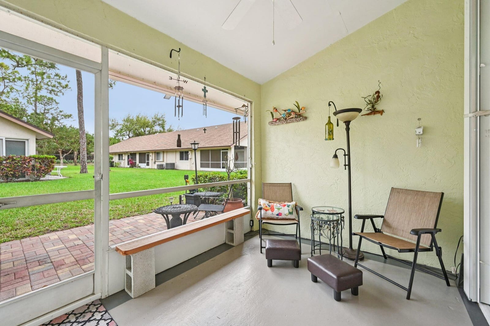 156 Sandy Lane, Royal Palm Beach, FL 33411 photo 20