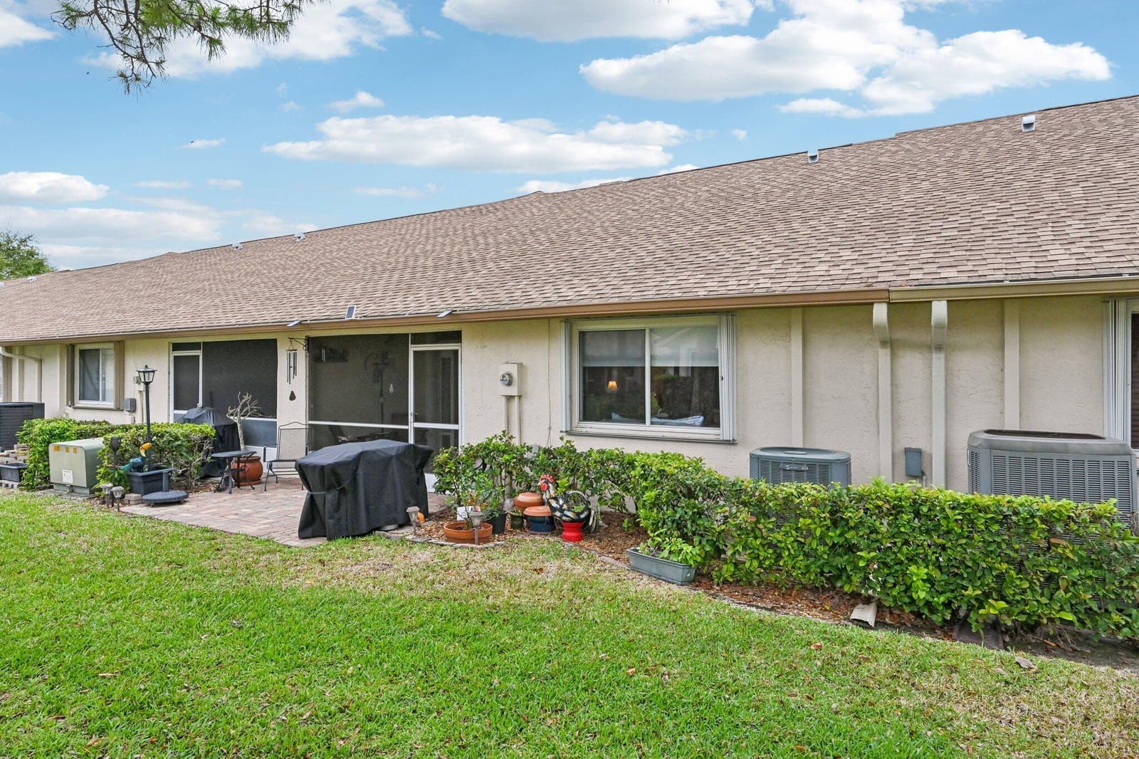 156 Sandy Lane, Royal Palm Beach, FL 33411 photo 21