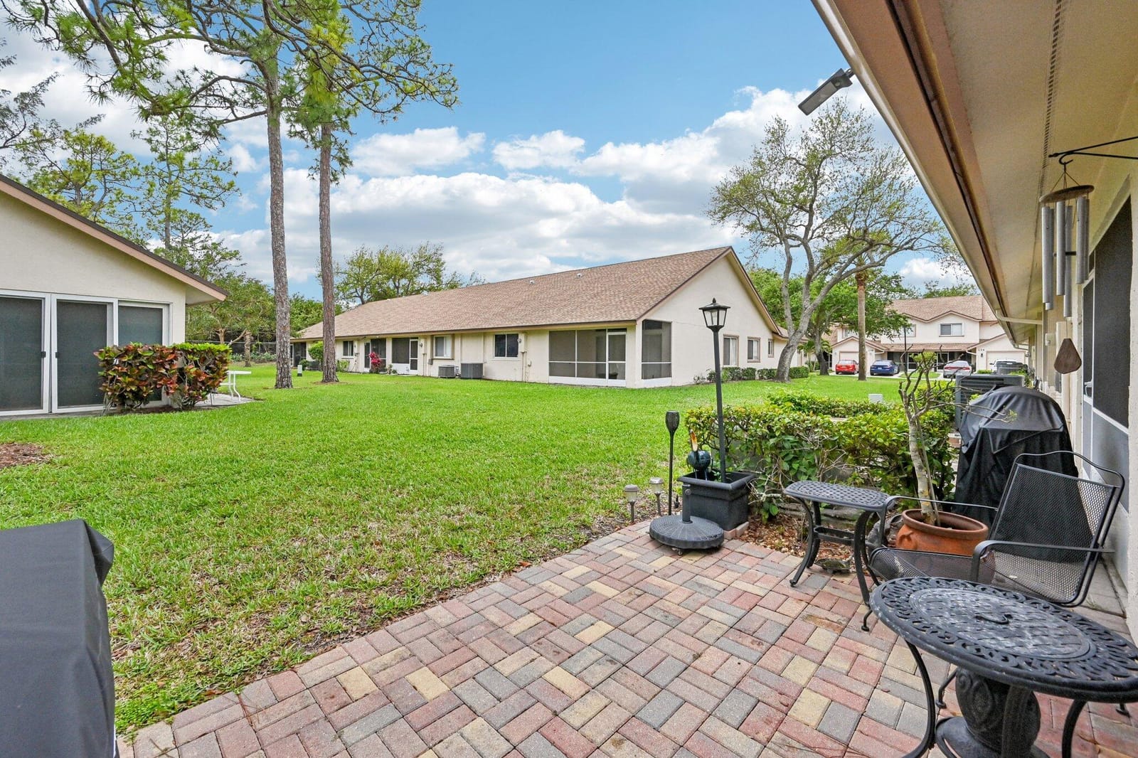 156 Sandy Lane, Royal Palm Beach, FL 33411 photo 22