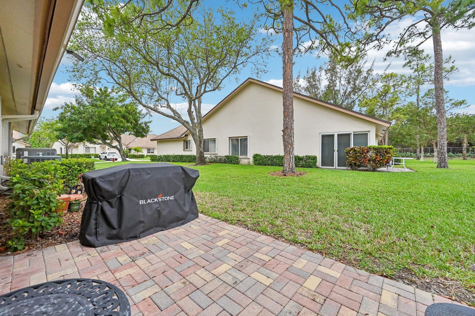 156 Sandy Lane, Royal Palm Beach, FL 33411 photo 23