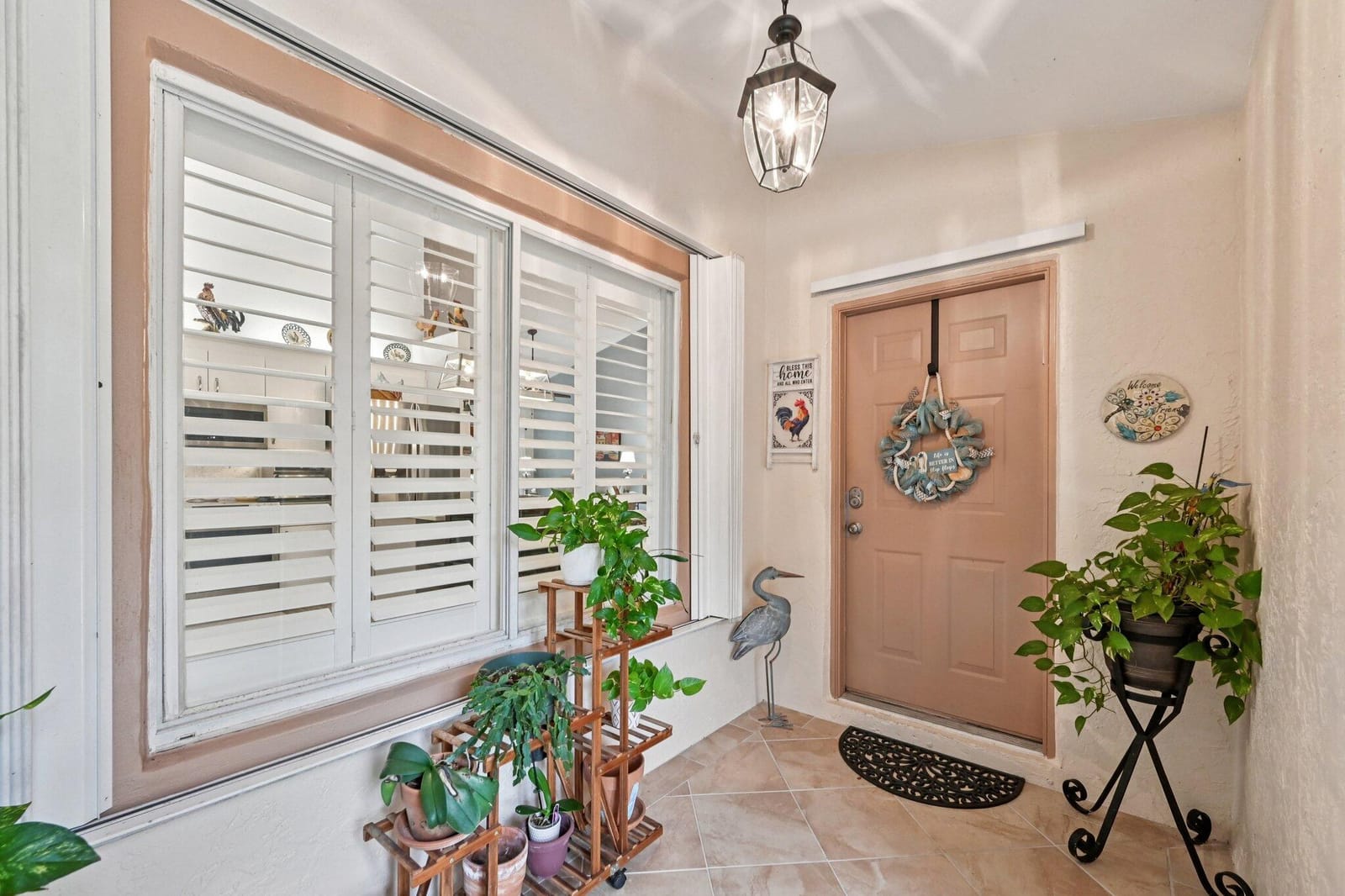 156 Sandy Lane, Royal Palm Beach, FL 33411 photo 4