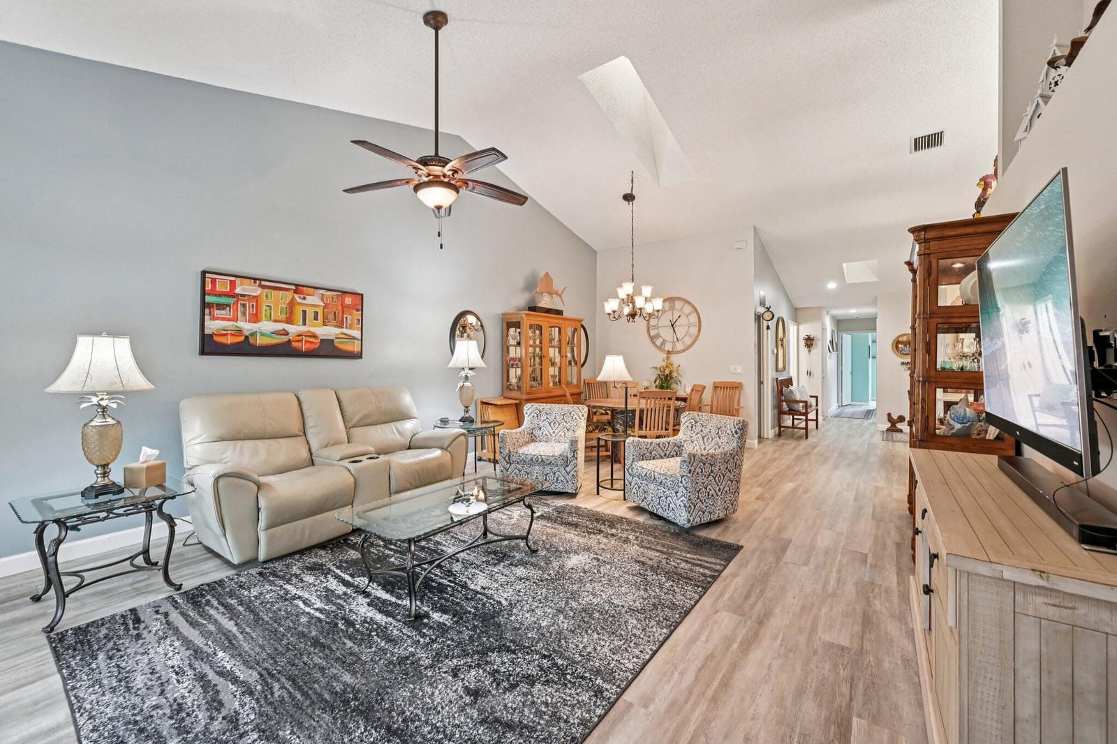 156 Sandy Lane, Royal Palm Beach, FL 33411 photo 6