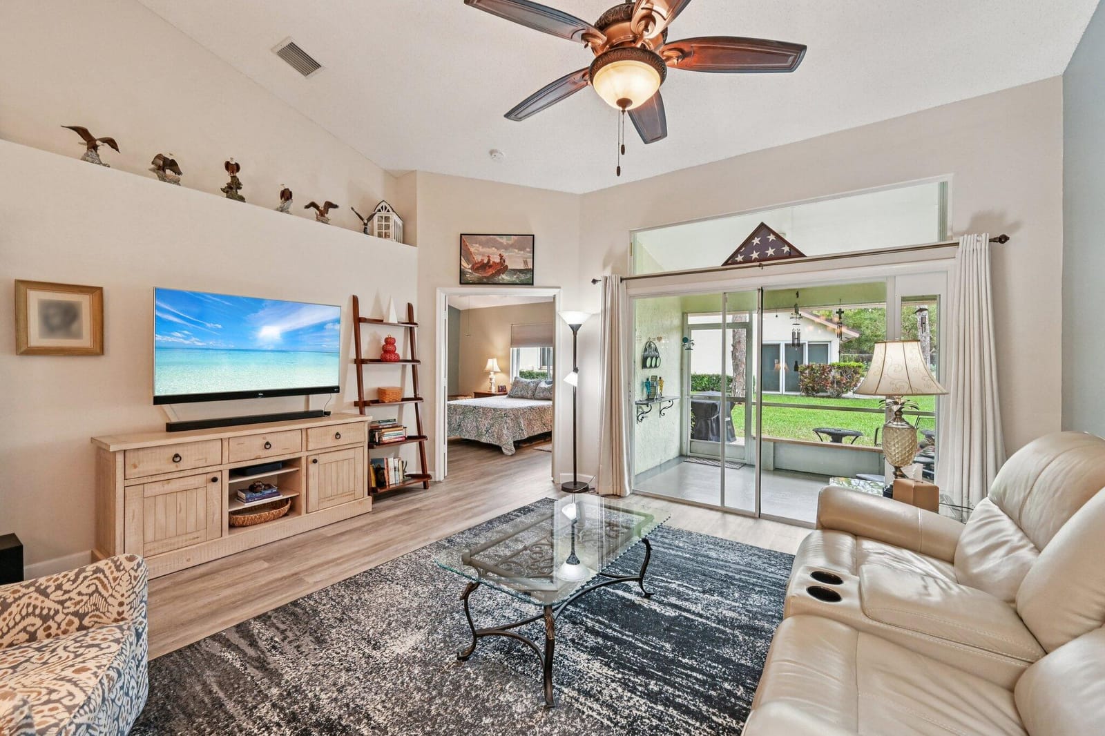 156 Sandy Lane, Royal Palm Beach, FL 33411 photo 7