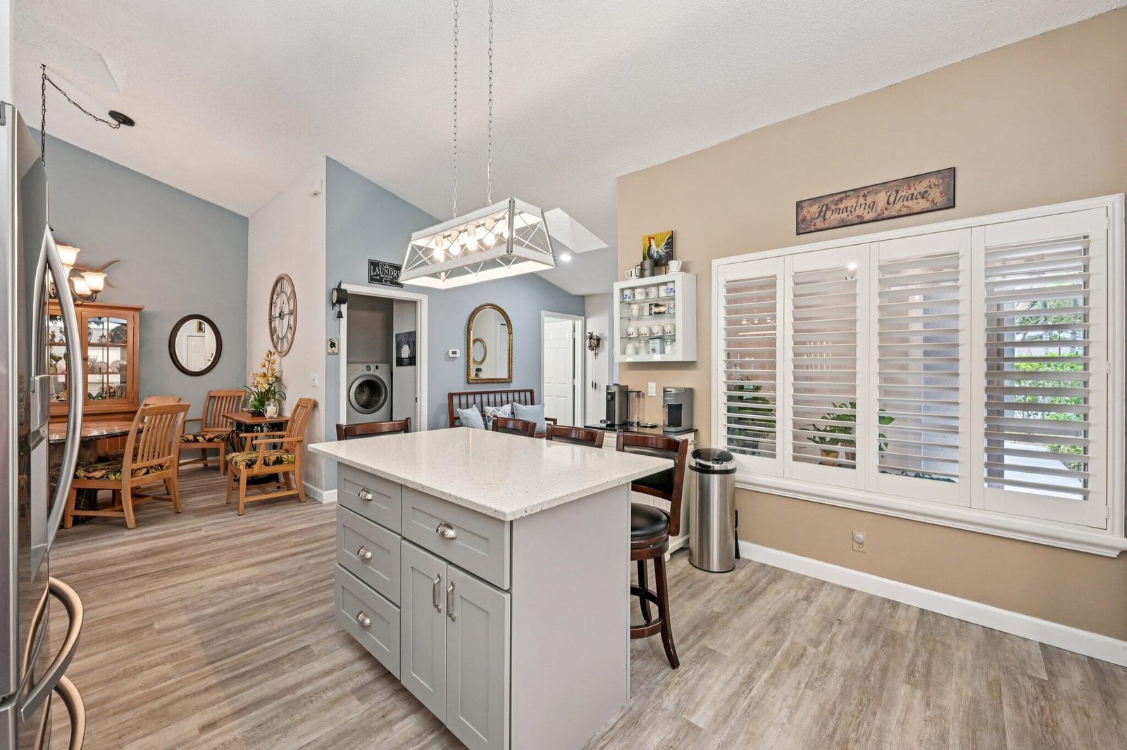 156 Sandy Lane, Royal Palm Beach, FL 33411 photo 8