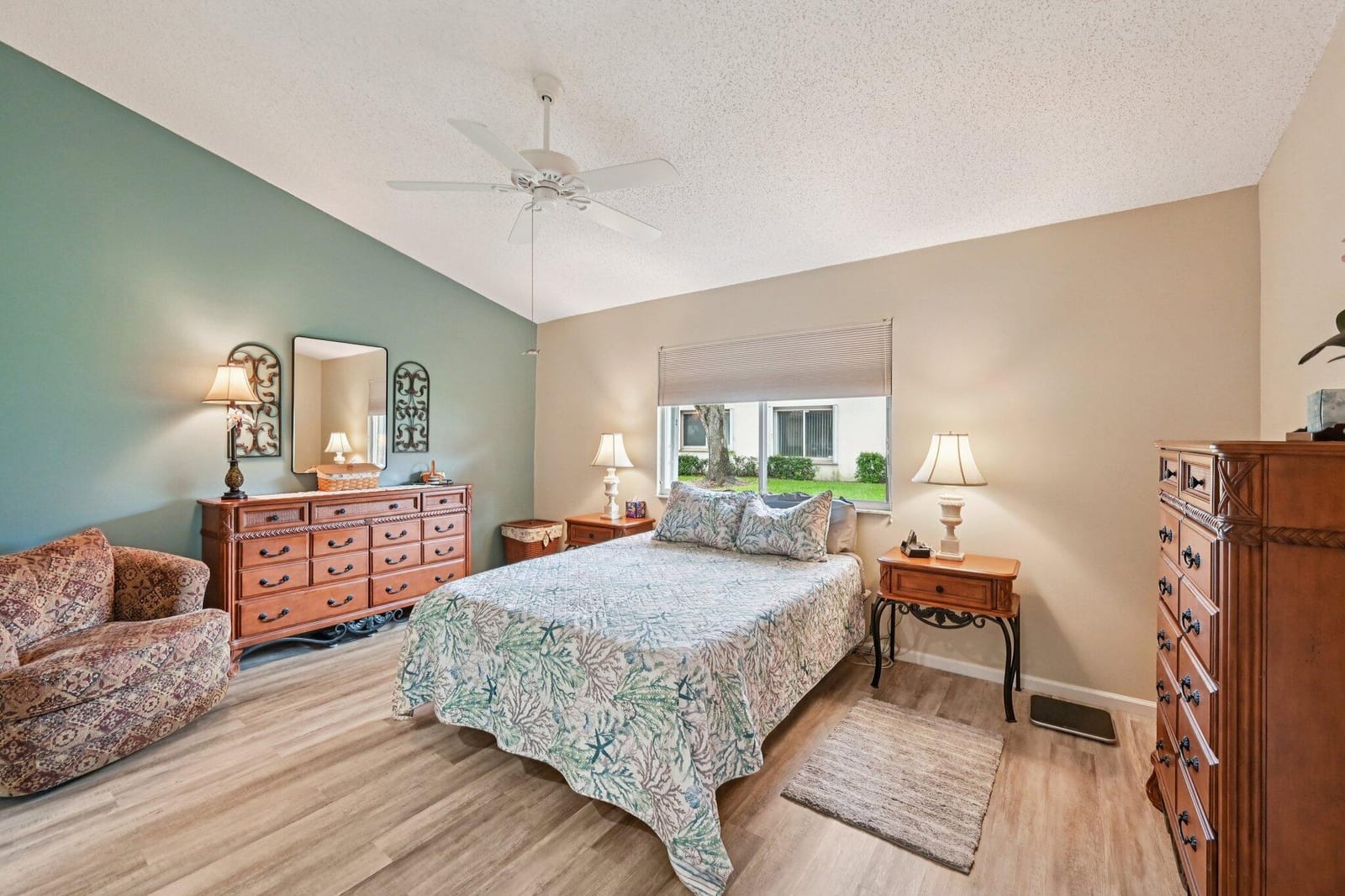 156 Sandy Lane, Royal Palm Beach, FL 33411 photo 9
