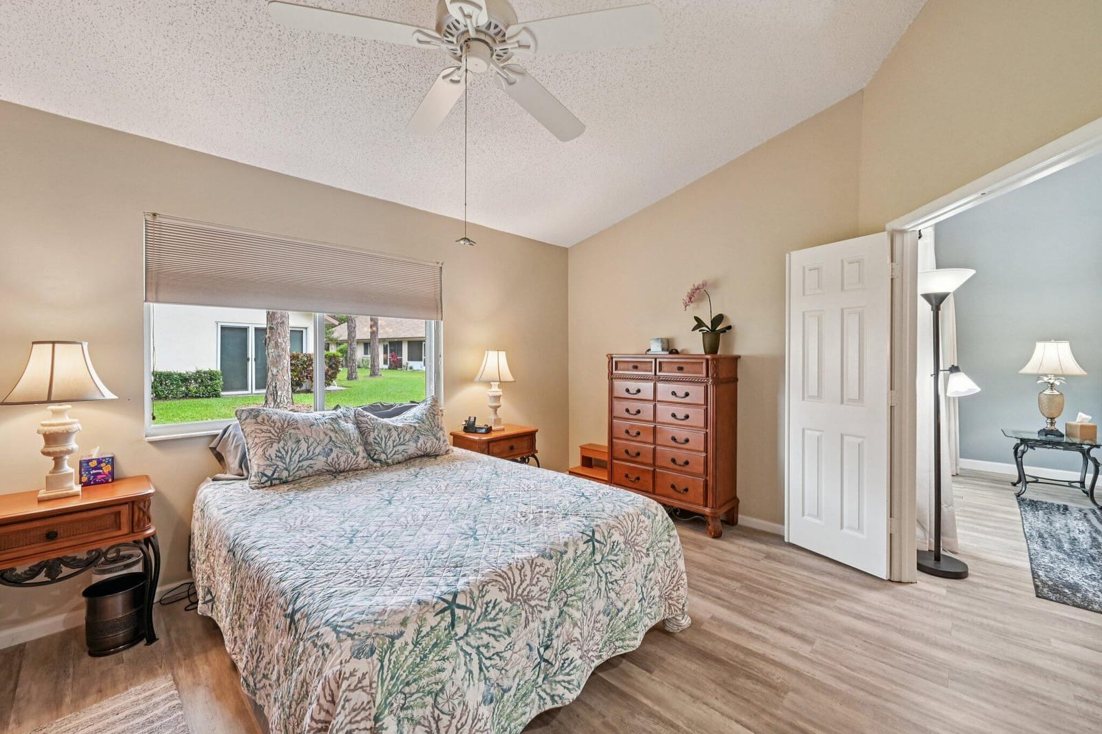 156 Sandy Lane, Royal Palm Beach, FL 33411 photo 10