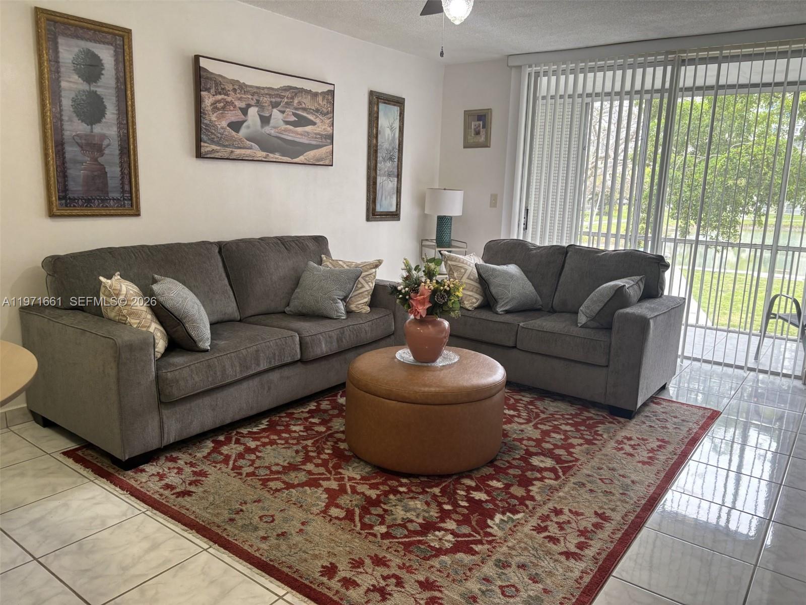 2903 Point East Drive K207, Aventura, FL 33160, Aventura