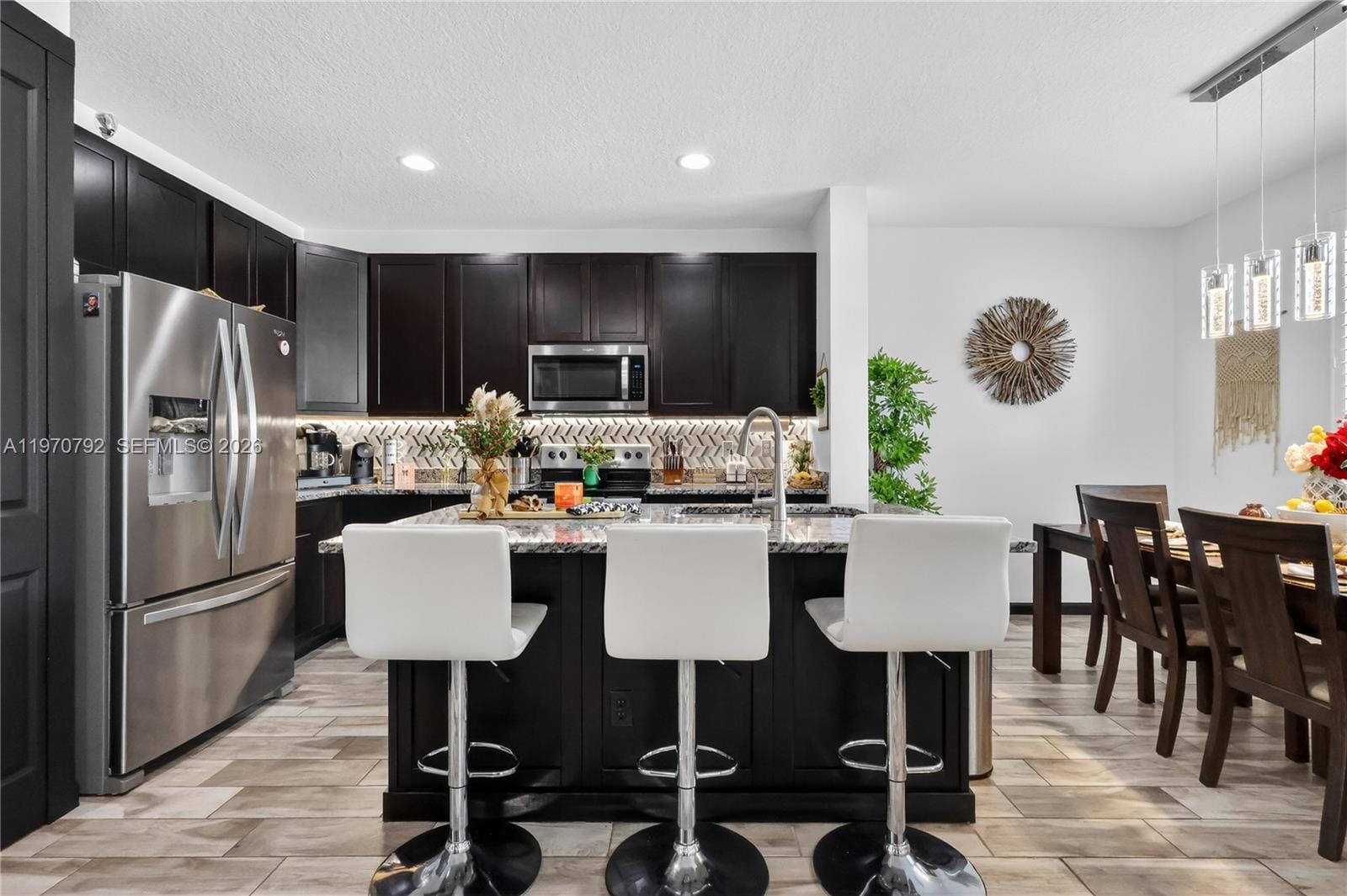 217 NW 36th Avenue, Pompano Beach, FL 33069 photo 11