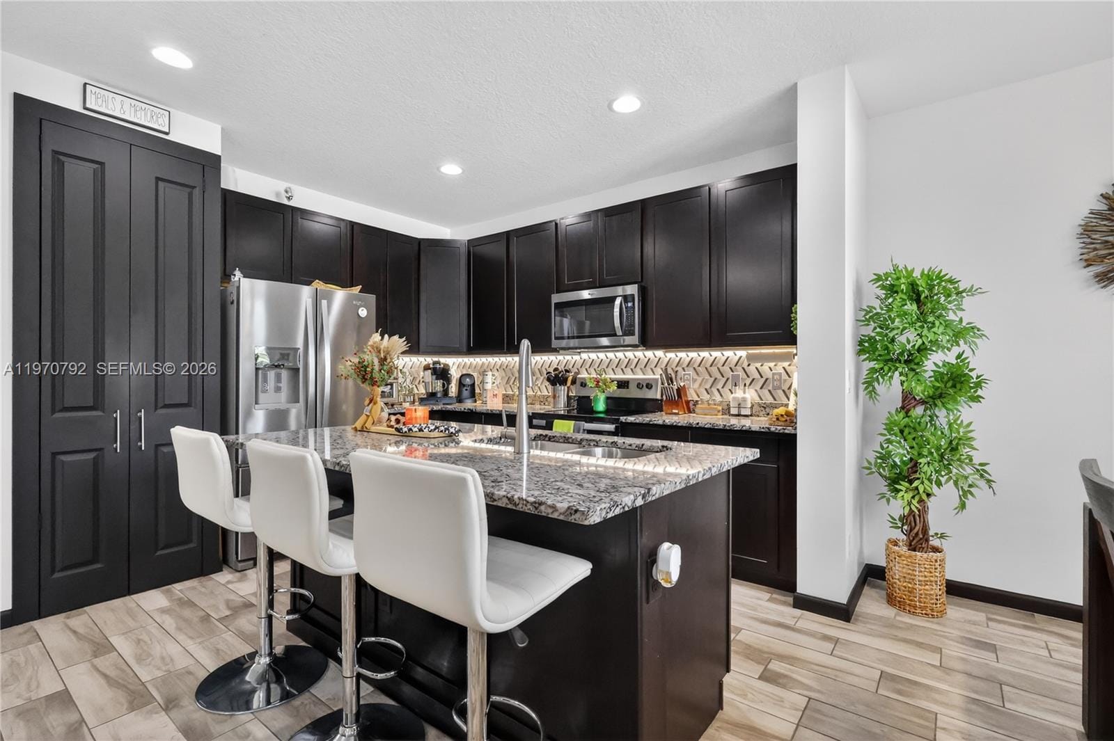 217 NW 36th Avenue, Pompano Beach, FL 33069 photo 12