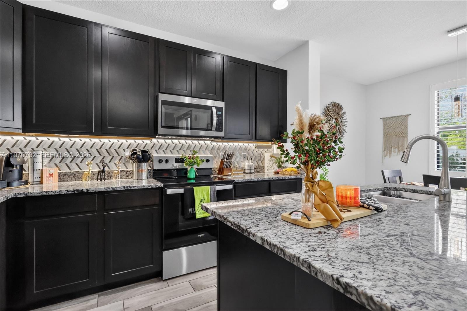 217 NW 36th Avenue, Pompano Beach, FL 33069 photo 13