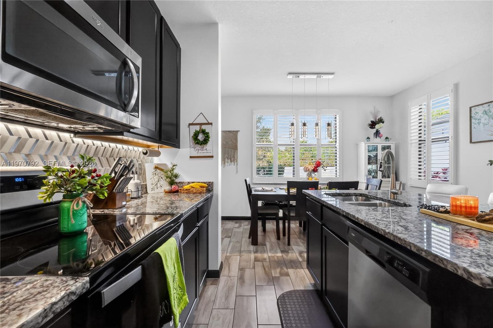 217 NW 36th Avenue, Pompano Beach, FL 33069 photo 14