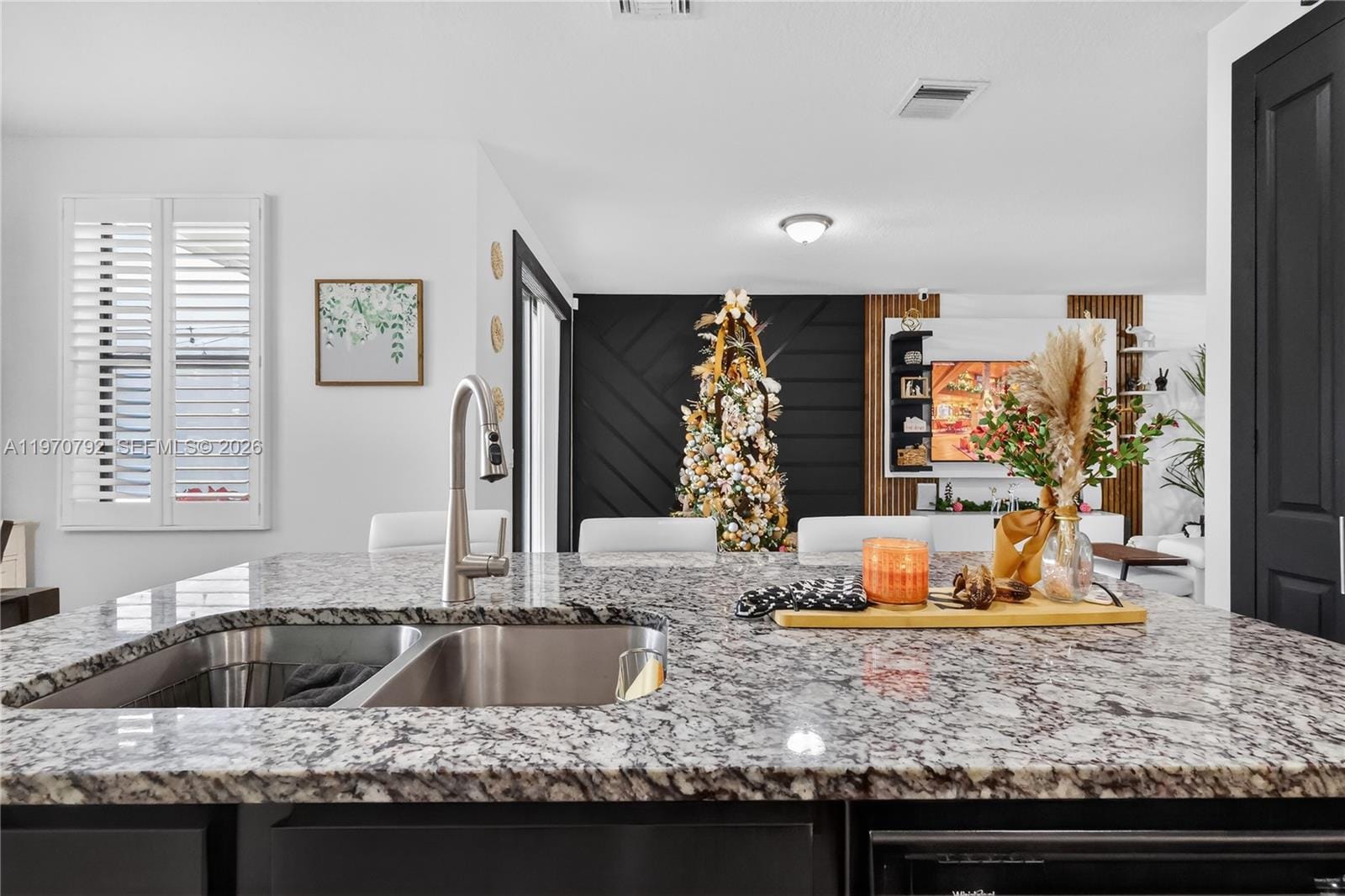 217 NW 36th Avenue, Pompano Beach, FL 33069 photo 15