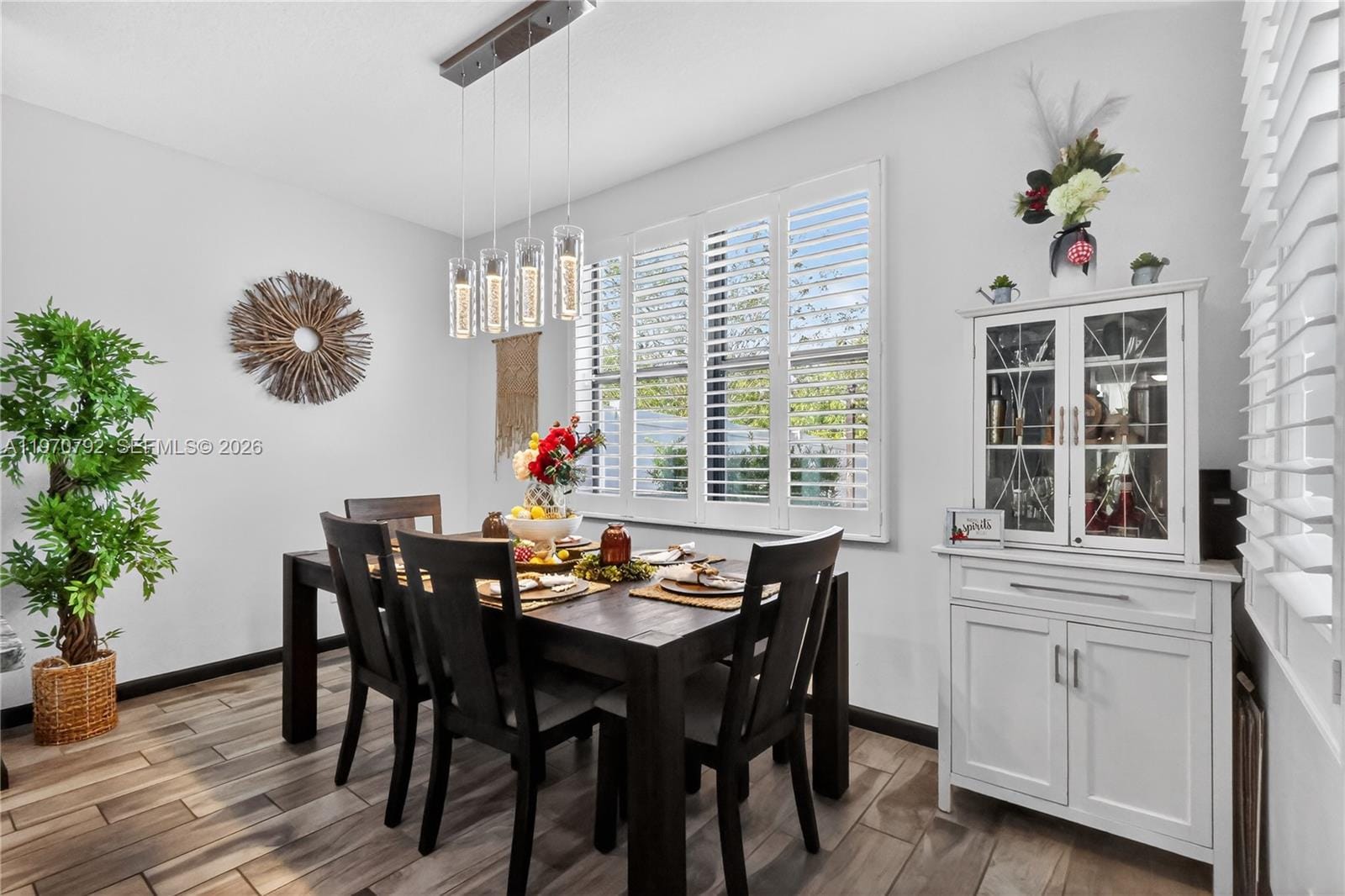 217 NW 36th Avenue, Pompano Beach, FL 33069 photo 16