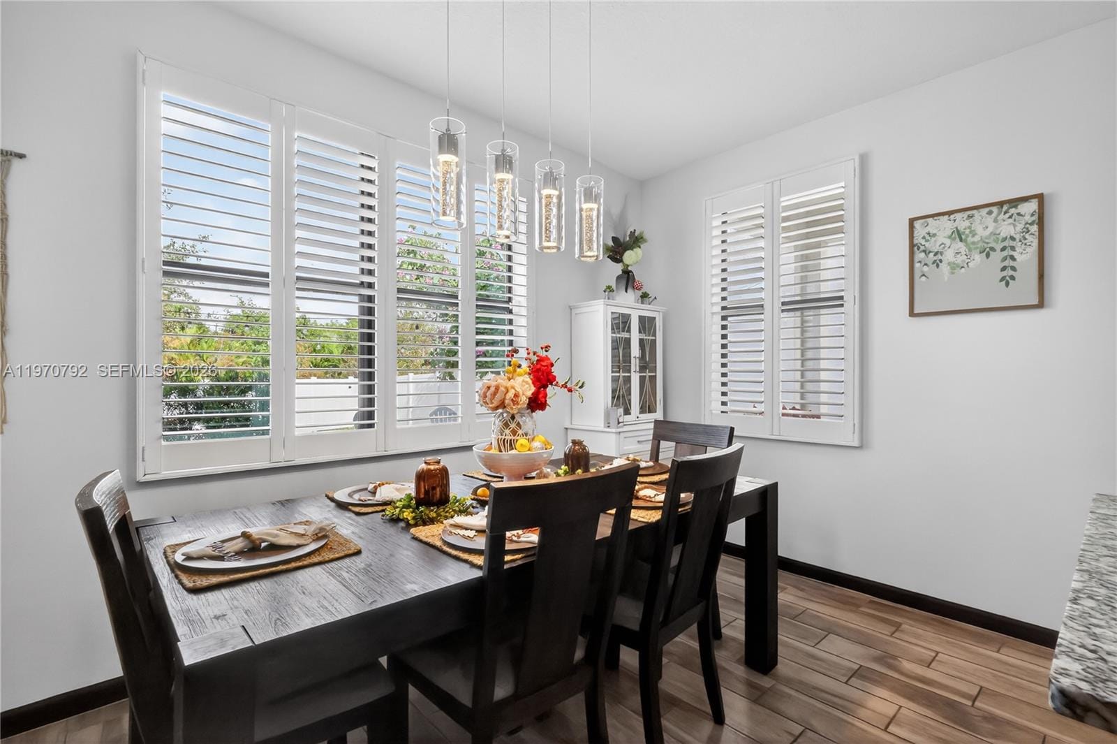 217 NW 36th Avenue, Pompano Beach, FL 33069 photo 17