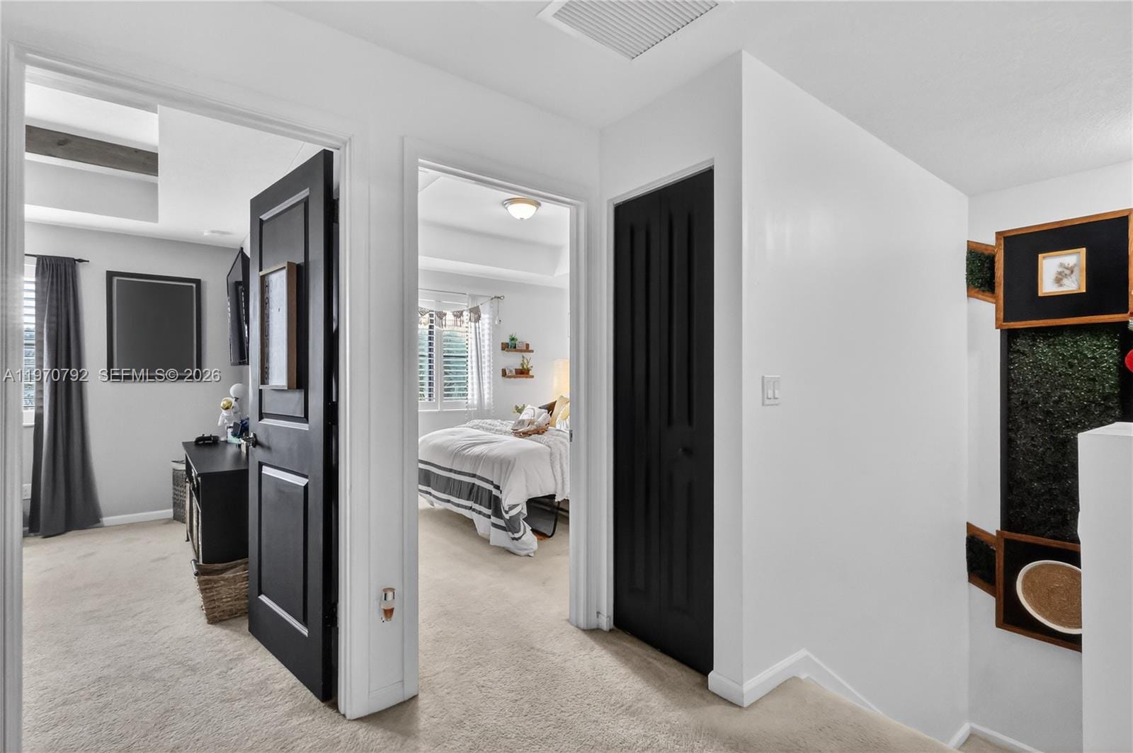 217 NW 36th Avenue, Pompano Beach, FL 33069 photo 18