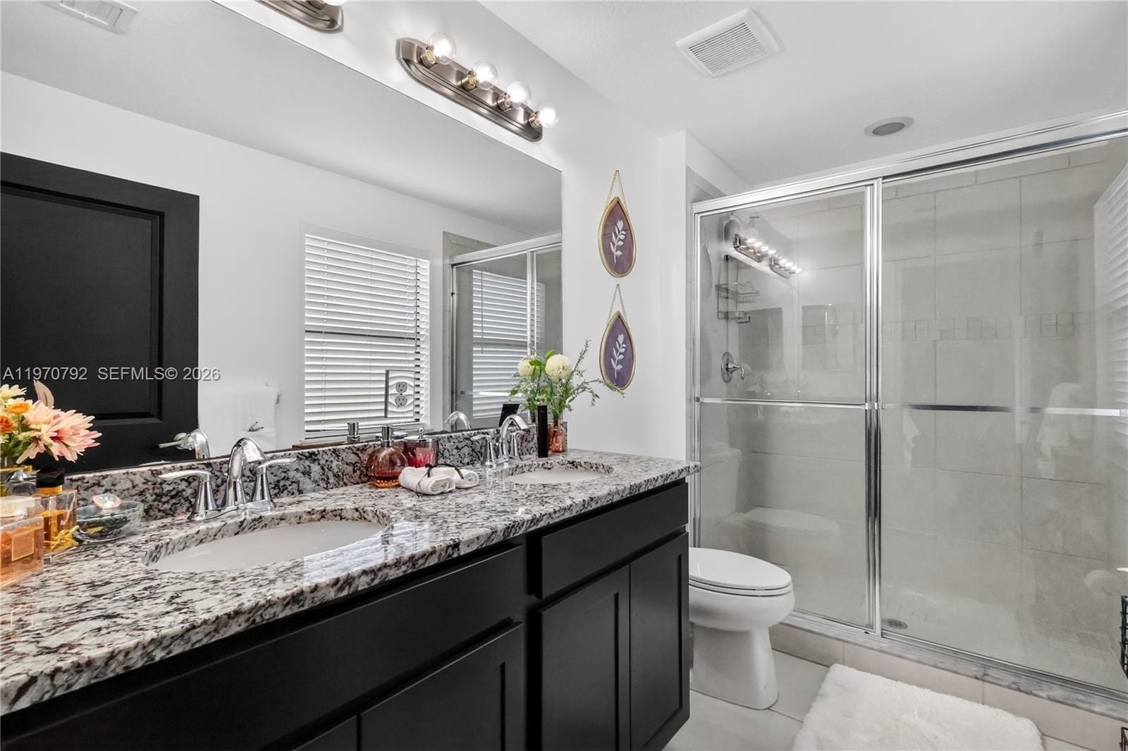 217 NW 36th Avenue, Pompano Beach, FL 33069 photo 30