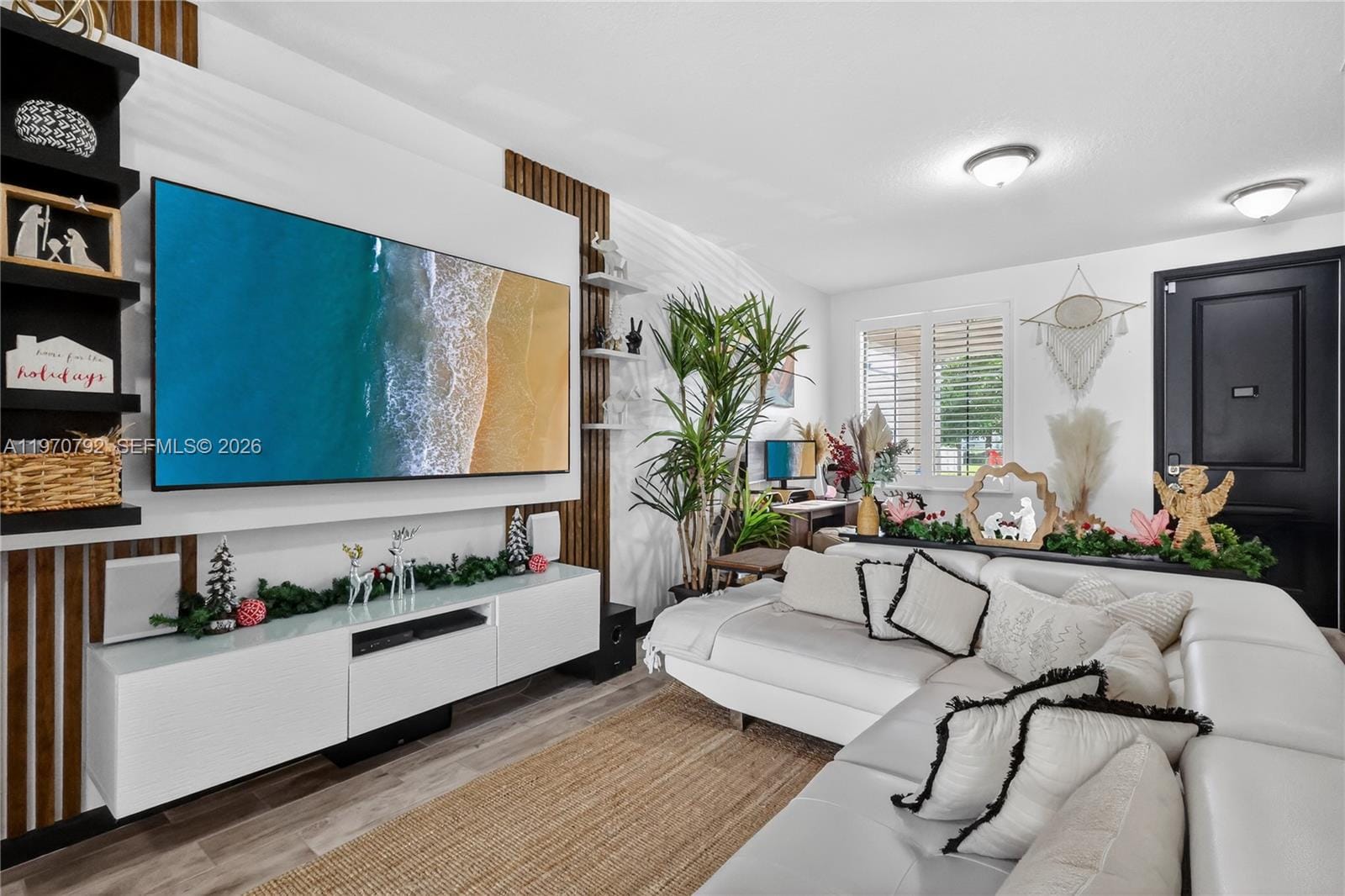 217 NW 36th Avenue, Pompano Beach, FL 33069 photo 4