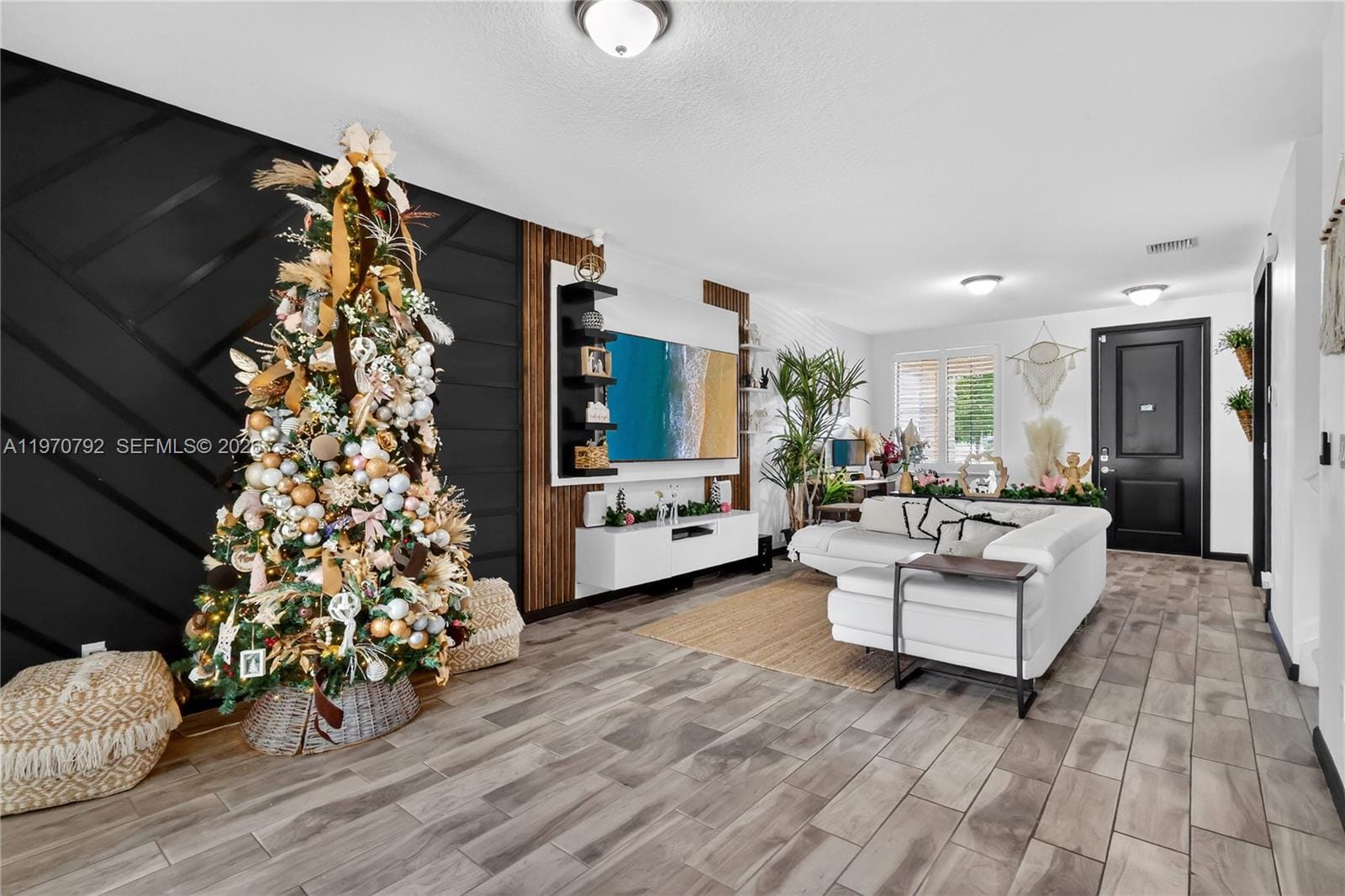 217 NW 36th Avenue, Pompano Beach, FL 33069 photo 5