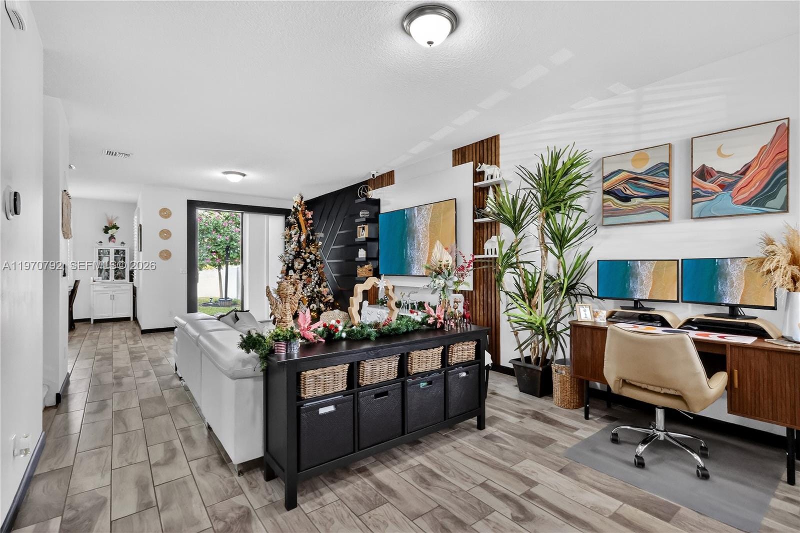 217 NW 36th Avenue, Pompano Beach, FL 33069 photo 6