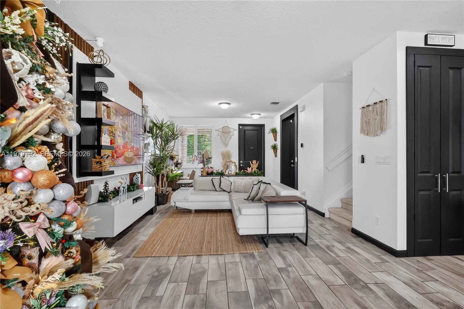 217 NW 36th Avenue, Pompano Beach, FL 33069 photo 7