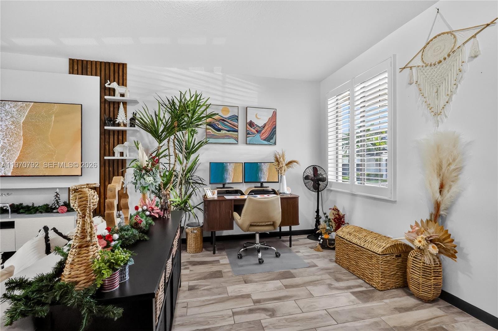 217 NW 36th Avenue, Pompano Beach, FL 33069 photo 8