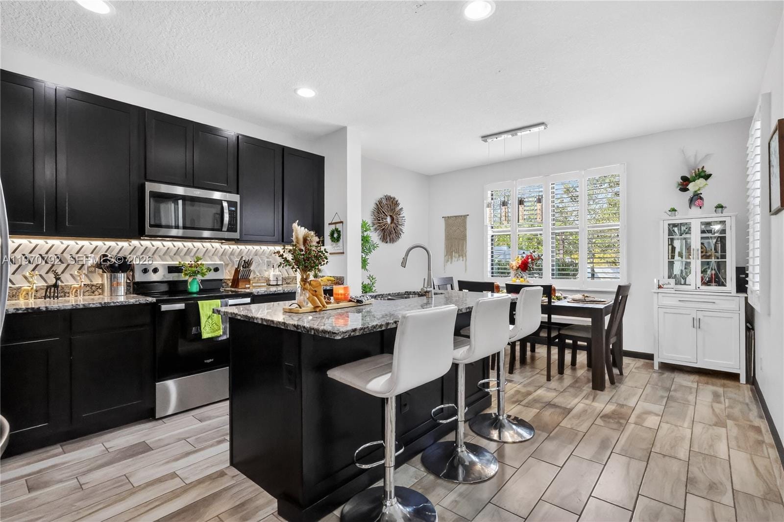 217 NW 36th Avenue, Pompano Beach, FL 33069 photo 9