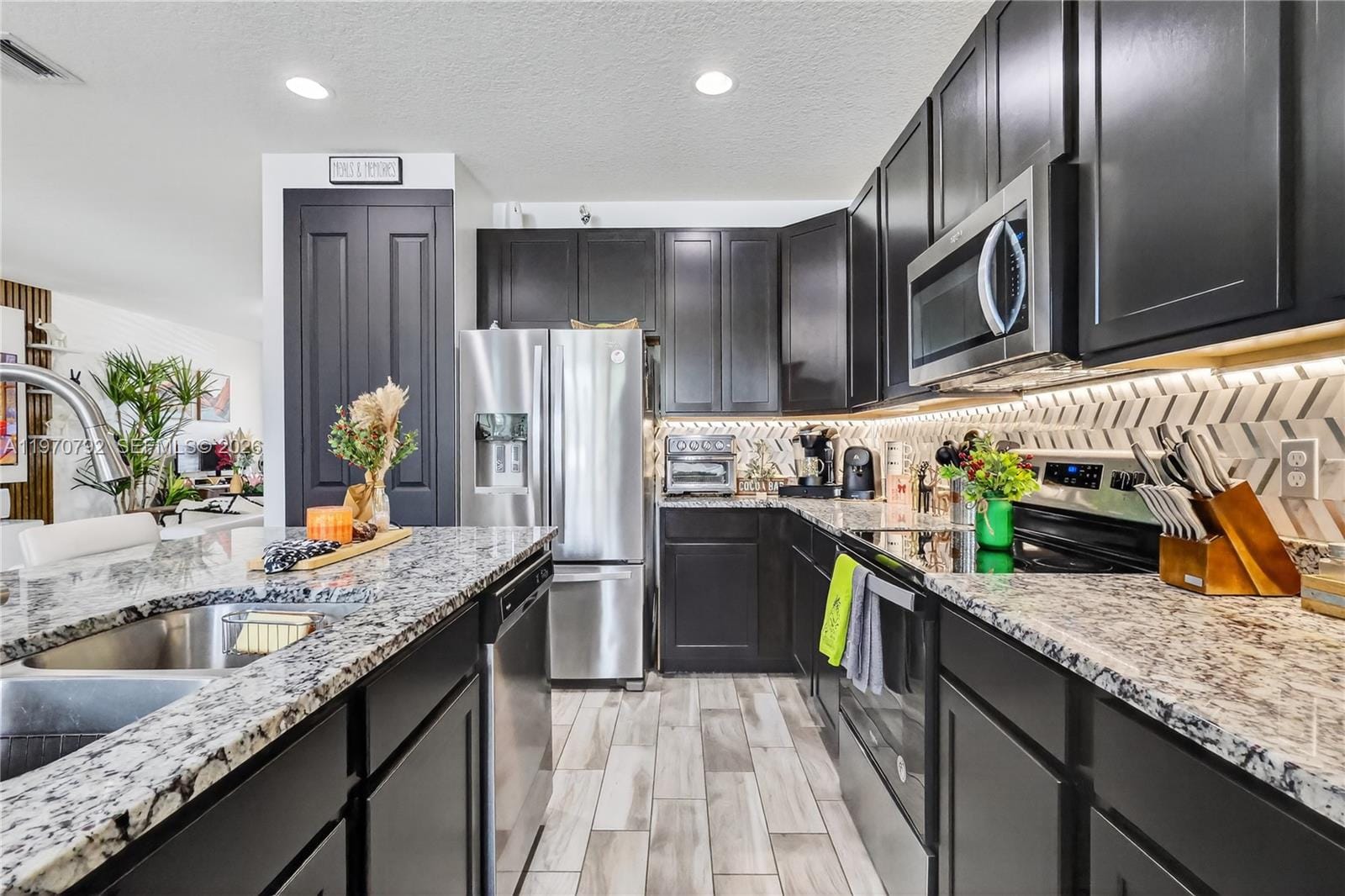 217 NW 36th Avenue, Pompano Beach, FL 33069 photo 10
