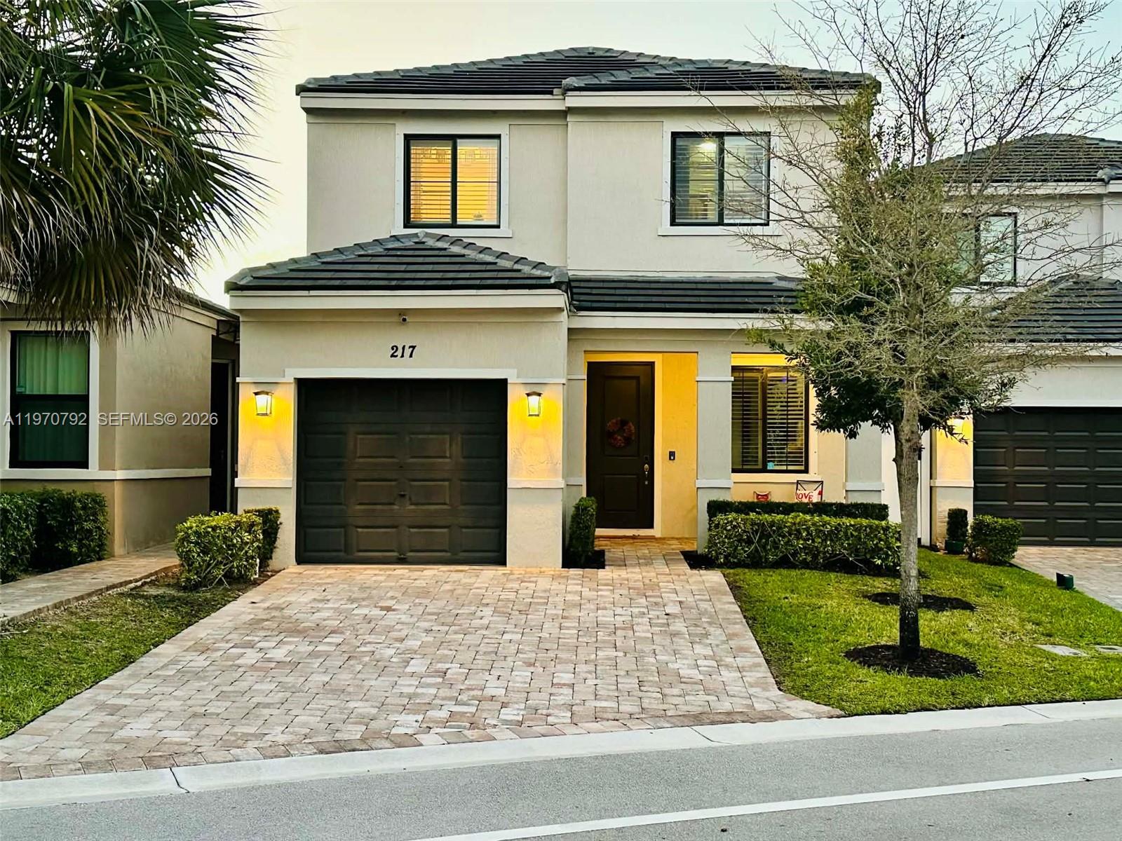 217 NW 36th Avenue, Pompano Beach, FL 33069, Pompano Beach