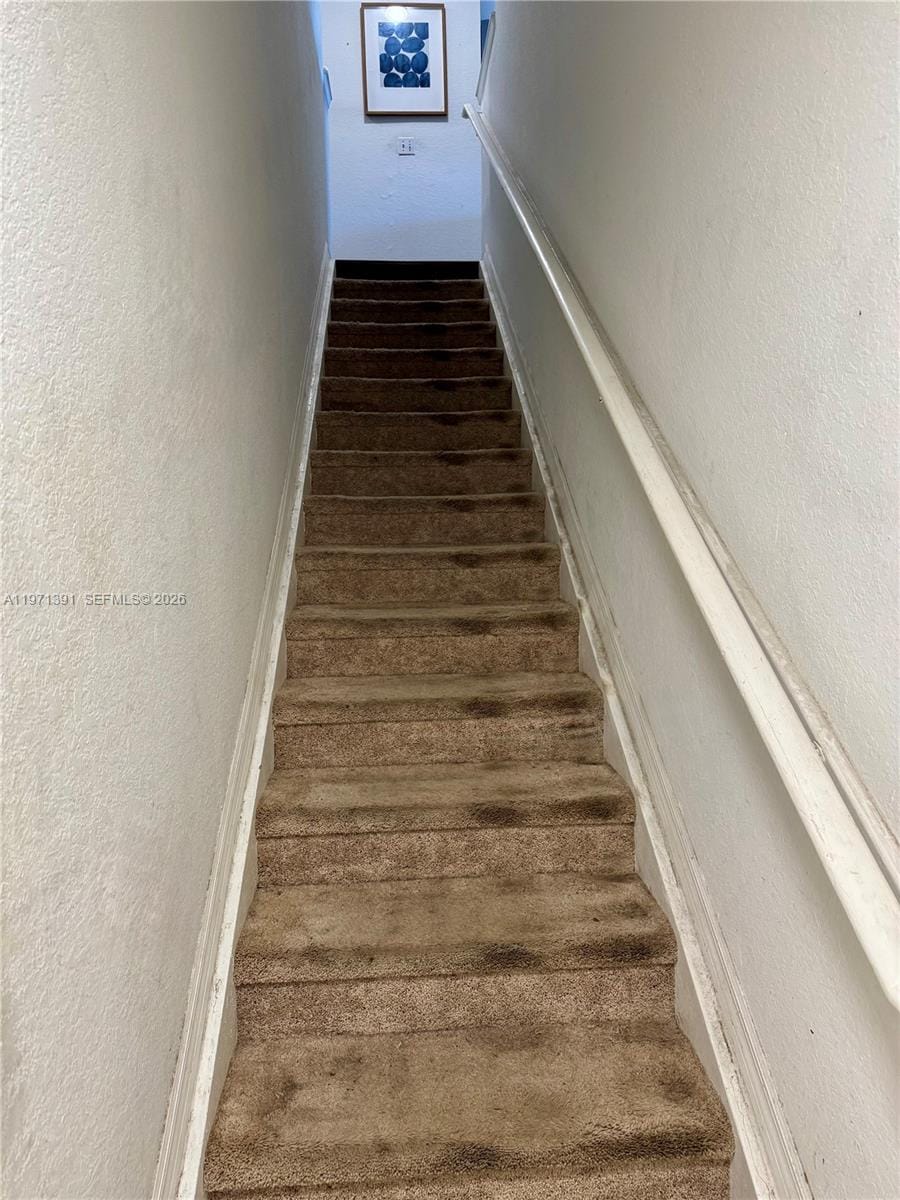 2517 Centergate Drive 203, Miramar, FL 33025 photo 2