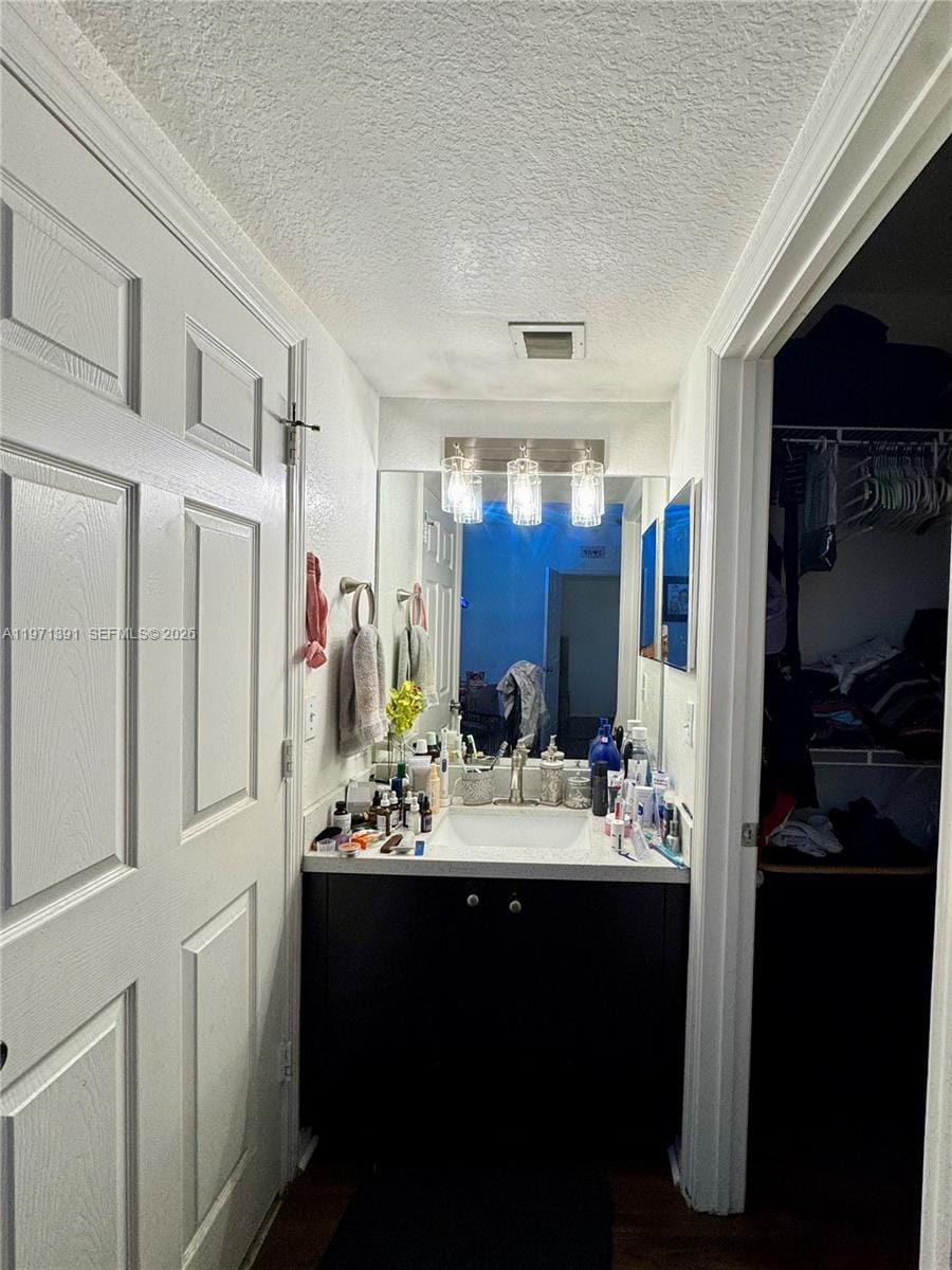 2517 Centergate Drive 203, Miramar, FL 33025 photo 14