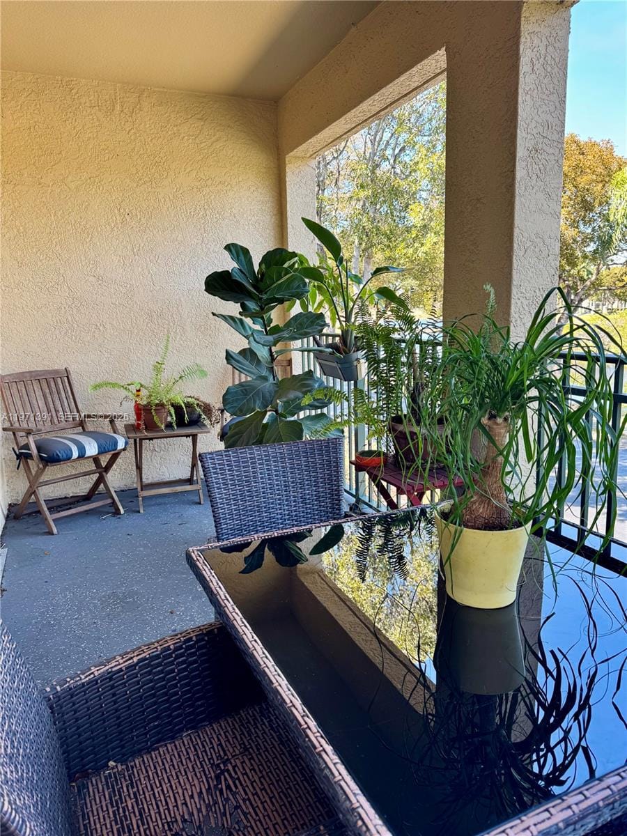 2517 Centergate Drive 203, Miramar, FL 33025 photo 15
