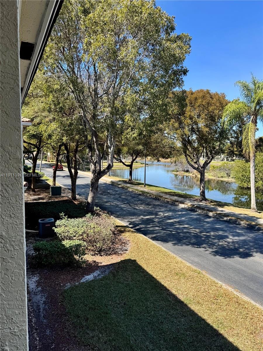 2517 Centergate Drive 203, Miramar, FL 33025 photo 16