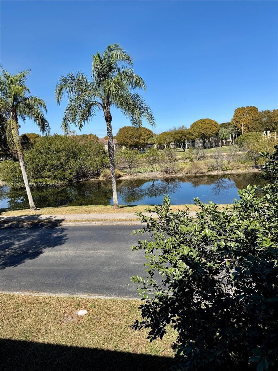 2517 Centergate Drive 203, Miramar, FL 33025 photo 17