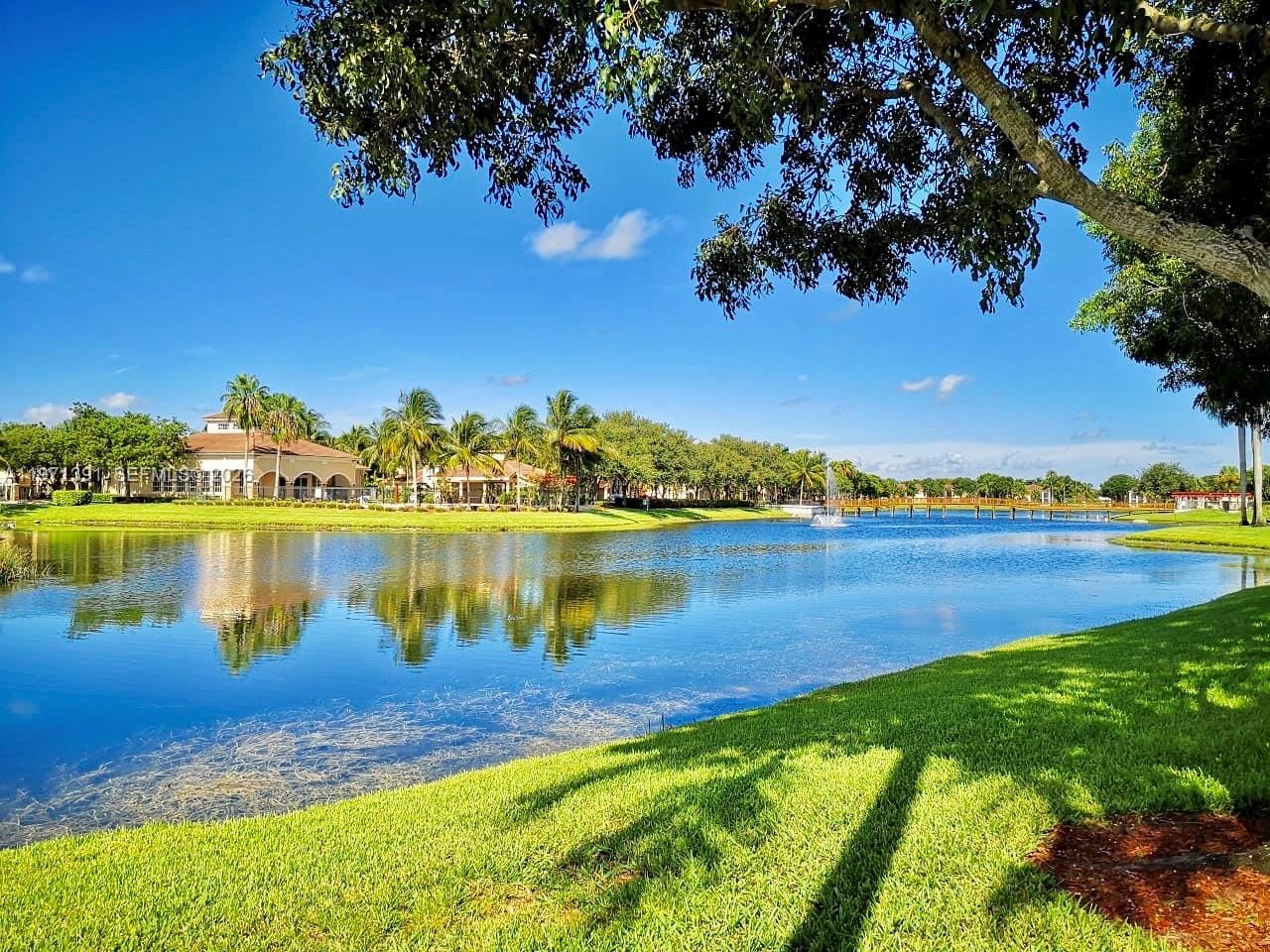 2517 Centergate Drive 203, Miramar, FL 33025 photo 18