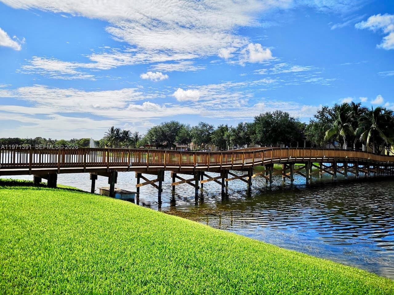 2517 Centergate Drive 203, Miramar, FL 33025 photo 19