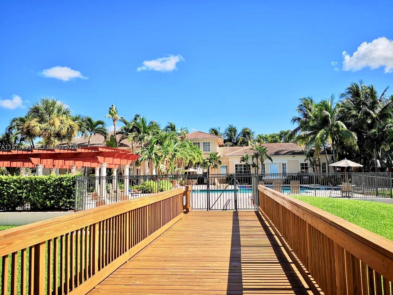 2517 Centergate Drive 203, Miramar, FL 33025 photo 20
